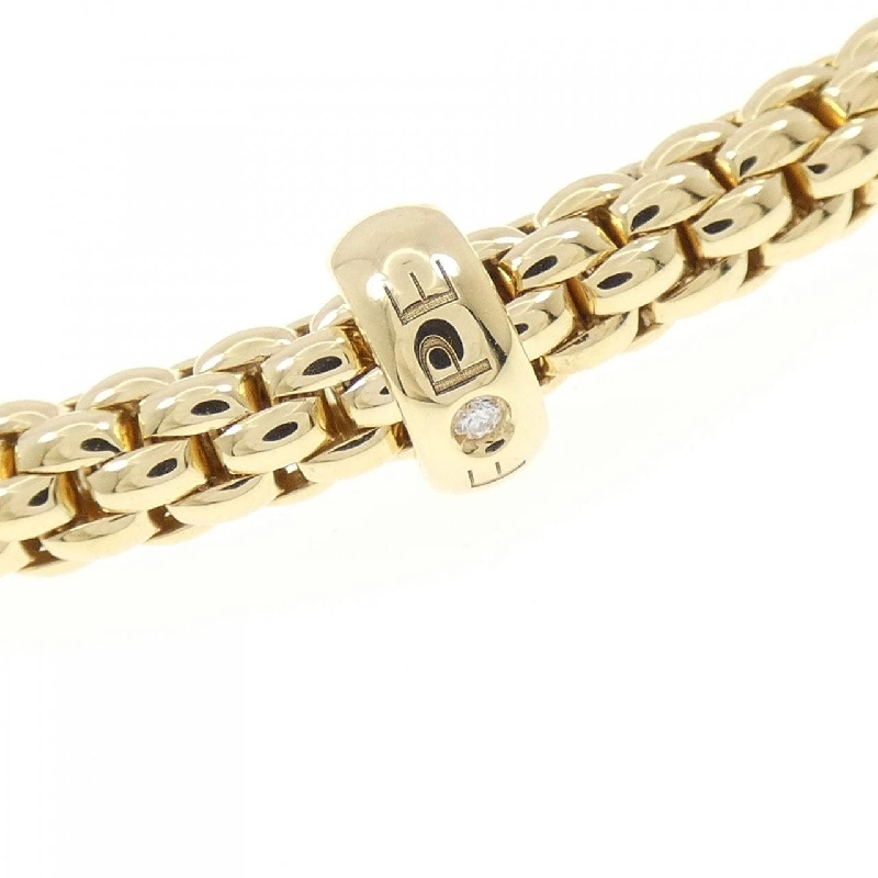 【Sản phẩm mới】Vòng tay Foppe Fréguette 666856