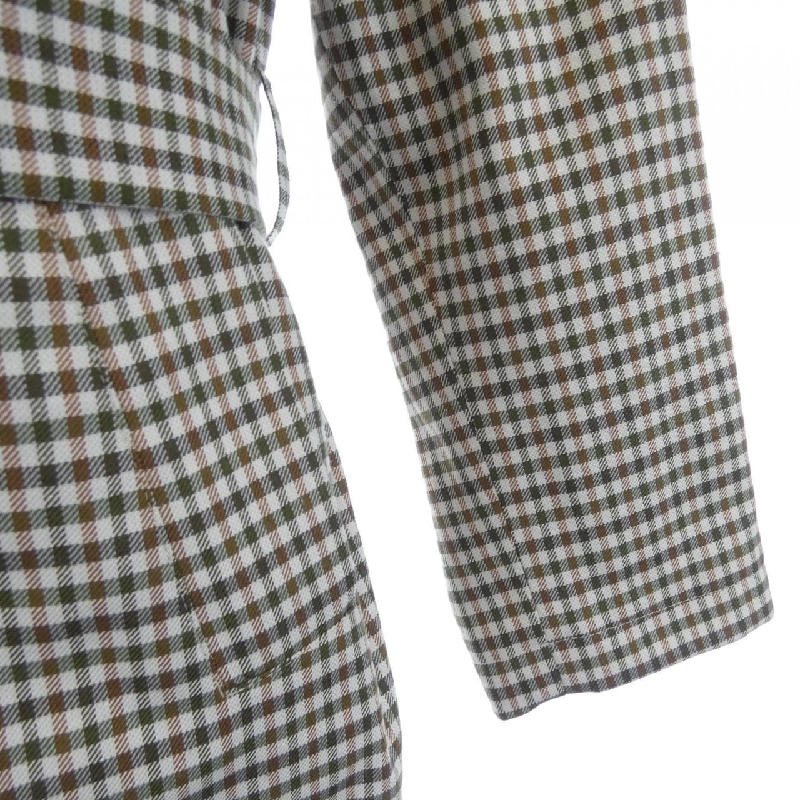 Áo khoác HEVO - Hàng hiệu Authentic 890617