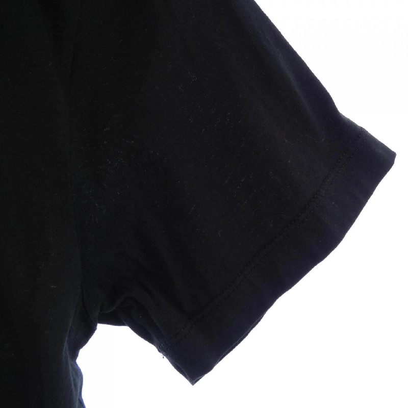 Áo thun DSQUARED2 - Hàng hiệu Authentic 899725