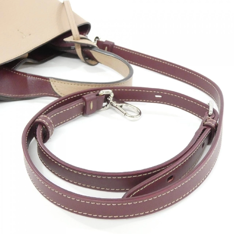 TODS T TIMELESS XBWAPAA9100QNK5087 túi 617311