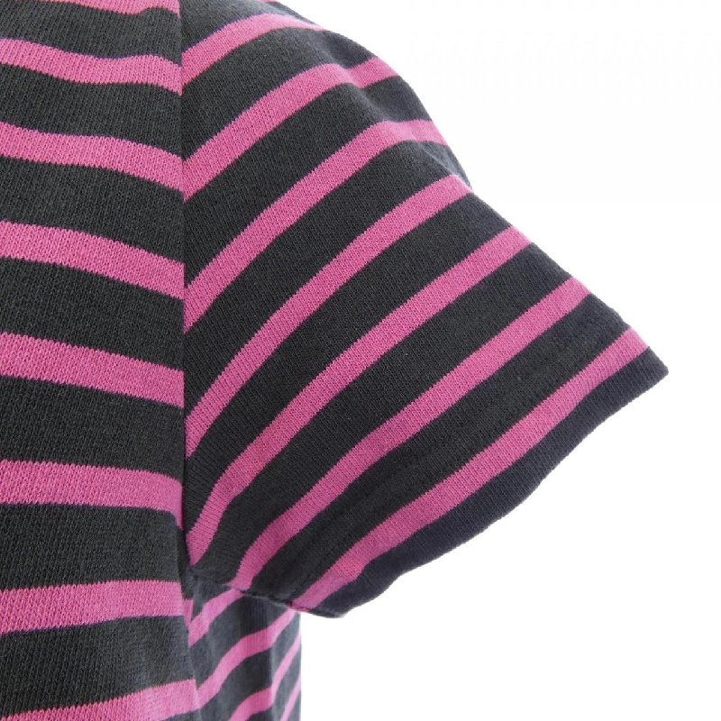 SACAI 17-03060 Đầm - Hàng hiệu Chính hãng 815352