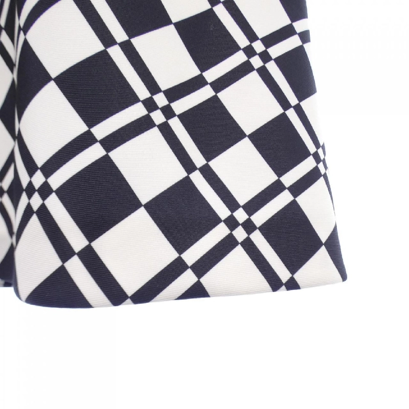 【Khuyến mãi】JIL SANDER Váy 654077