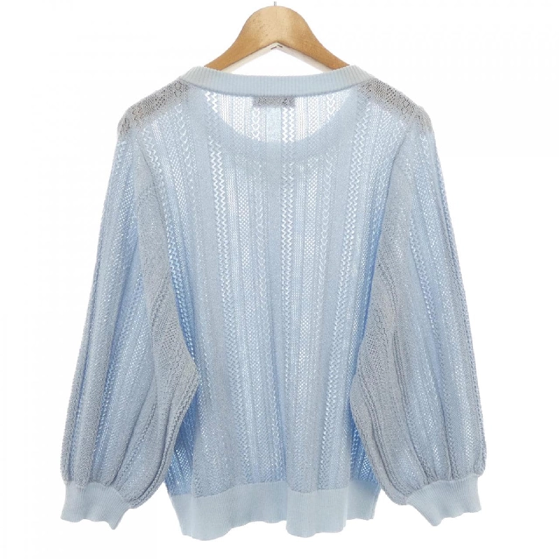 【Mã giảm giá】Austin Reed AUSTIN REED Áo 637839