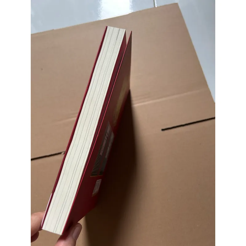 30 năm chiến tranh cách mạng Việt Nam (1945 - 1975) 604902