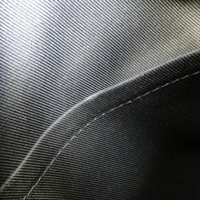 Túi xách vai Louis Vuitton Monogram Empreinte Pontieu PM M43719 - Hàng hiệu Chính hãng 802332