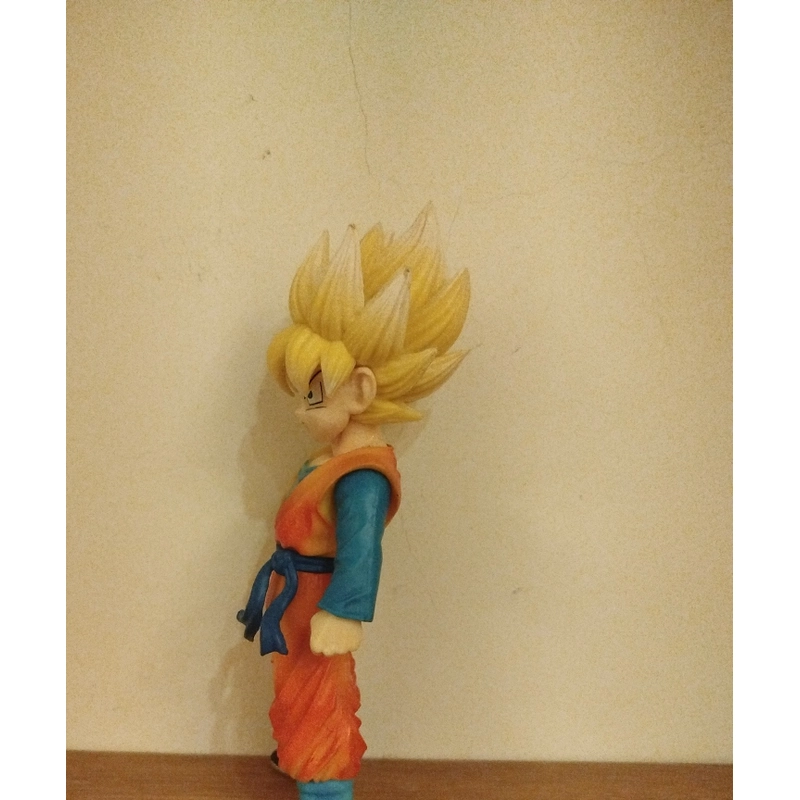 Mô hình DragonBall 494686