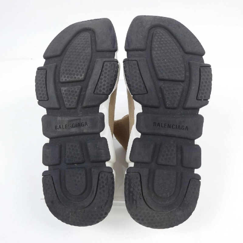 Giày sneaker BALENCIAGA 525712 - Hàng hiệu Authentic 904837