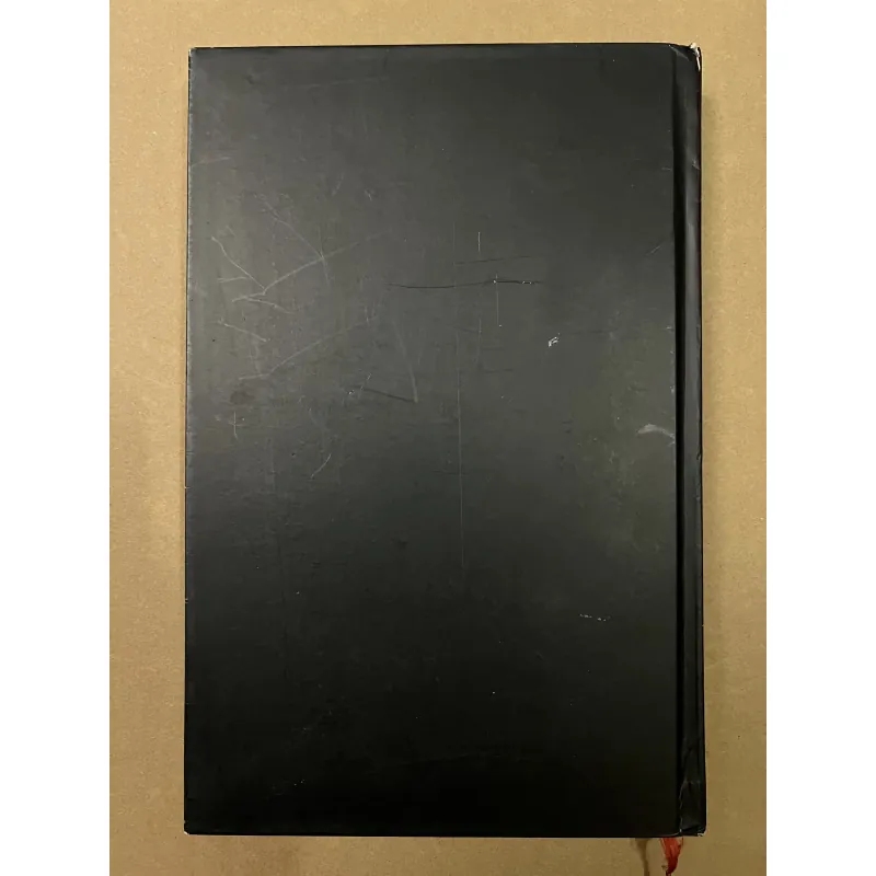 Phương pháp mới để giao dịch kiếm sống Bìa cứng 993083