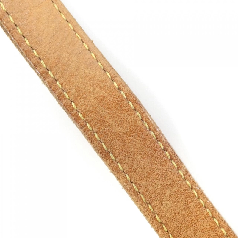 Túi Louis Vuitton Monogram Vavin GM M51170 617667