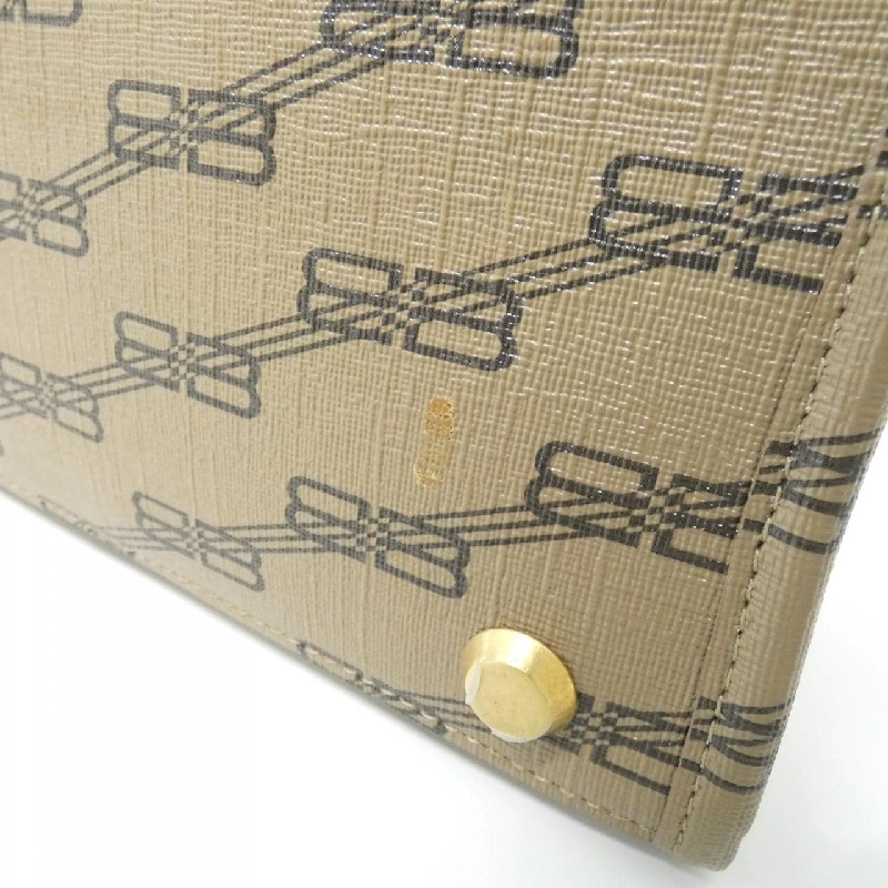 Túi xách phần cứng Balenciaga 671400 210FE 608612