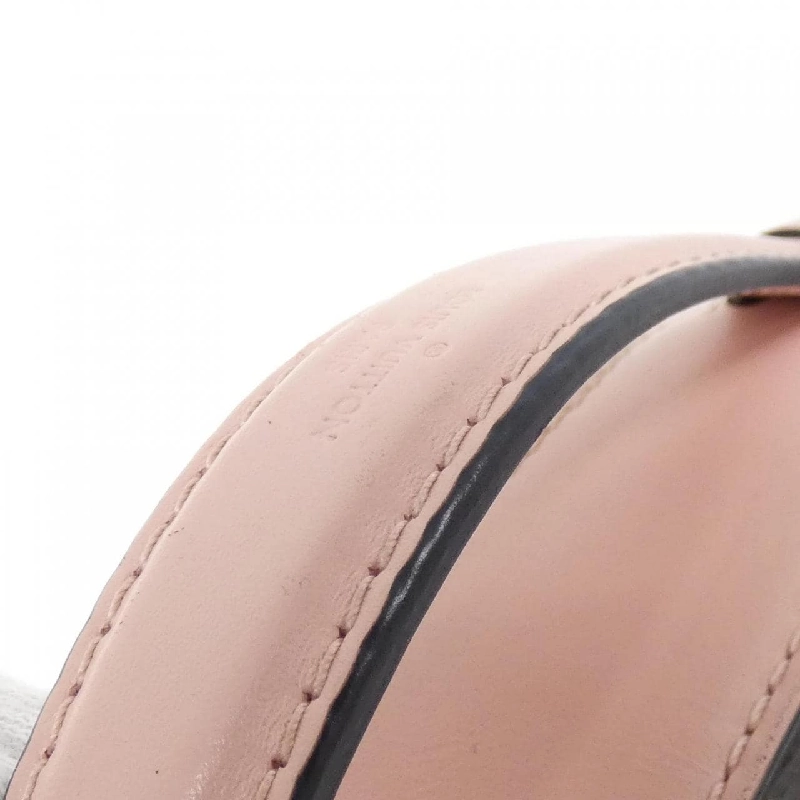 Túi đeo vai Louis Vuitton Monogram Santongju M44442 610838