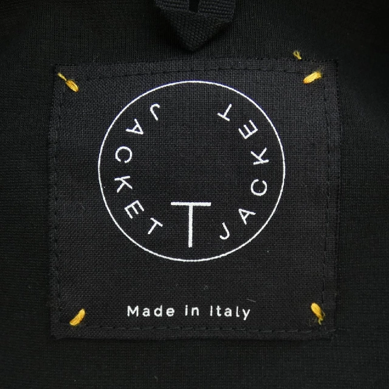 Áo khoác T-JACKET - Hàng hiệu Authentic 898589