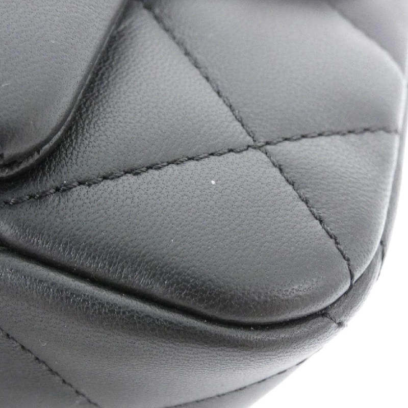 Túi Chanel AS5277 617654