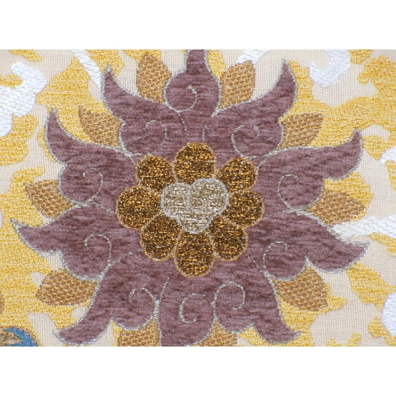 Đai lưng túi Lạc Dương - Hàng hiệu Chính hãng 872179