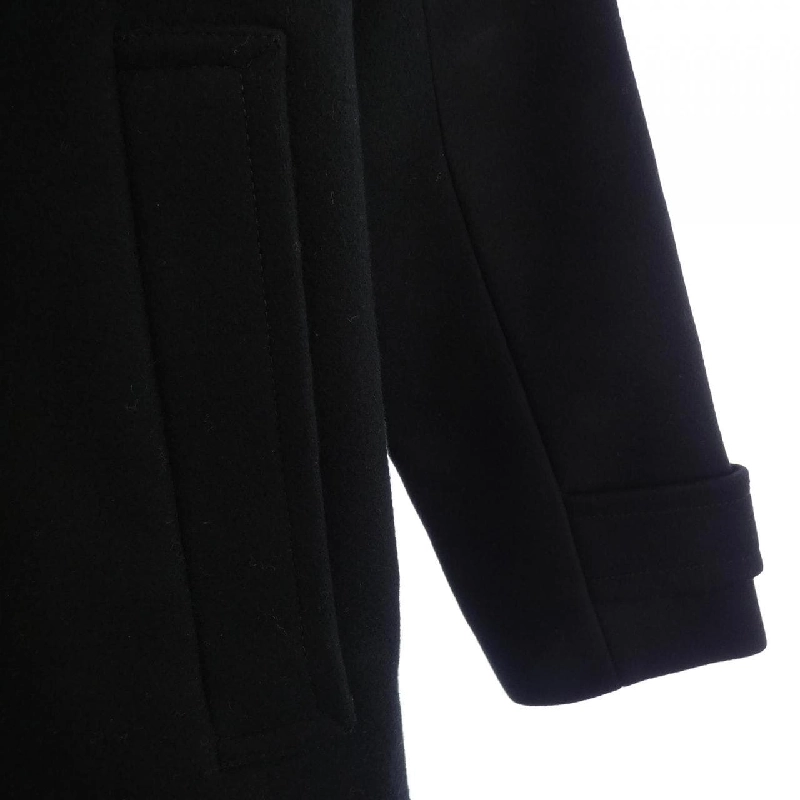 【Mã giảm giá】Áo khoác RON HERMAN 631901