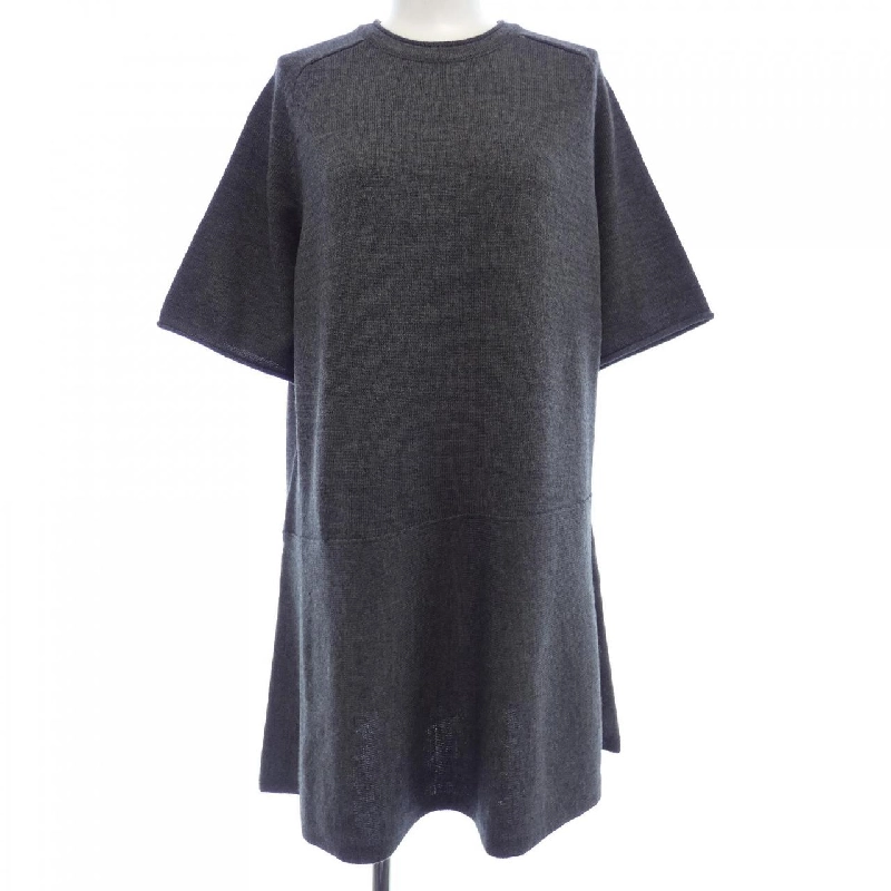 【Mã giảm giá】Bacca BACCA Áo thun 637658