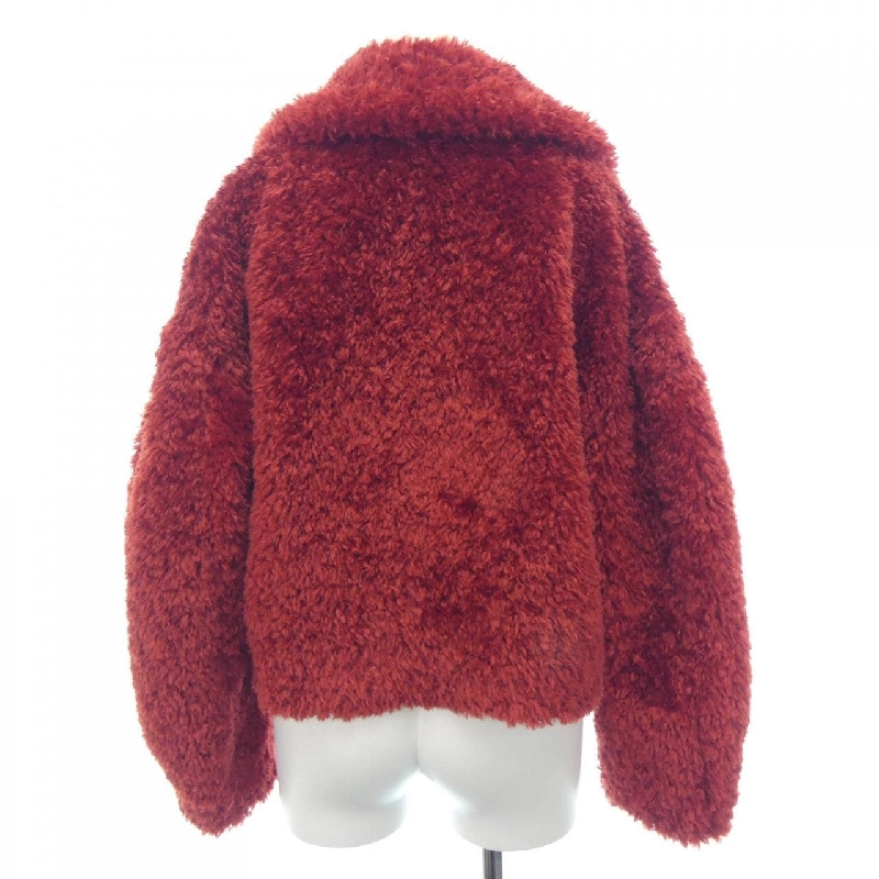 【Mã giảm giá】Áo khoác Herno 641701