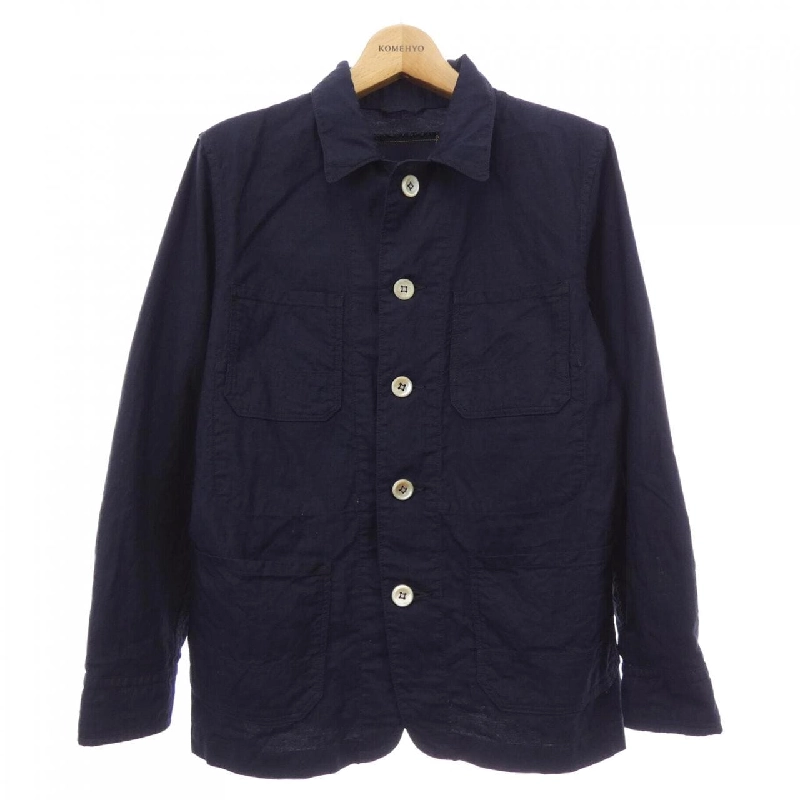 Jacket 45 RPM - Hàng hiệu Authentic 809091