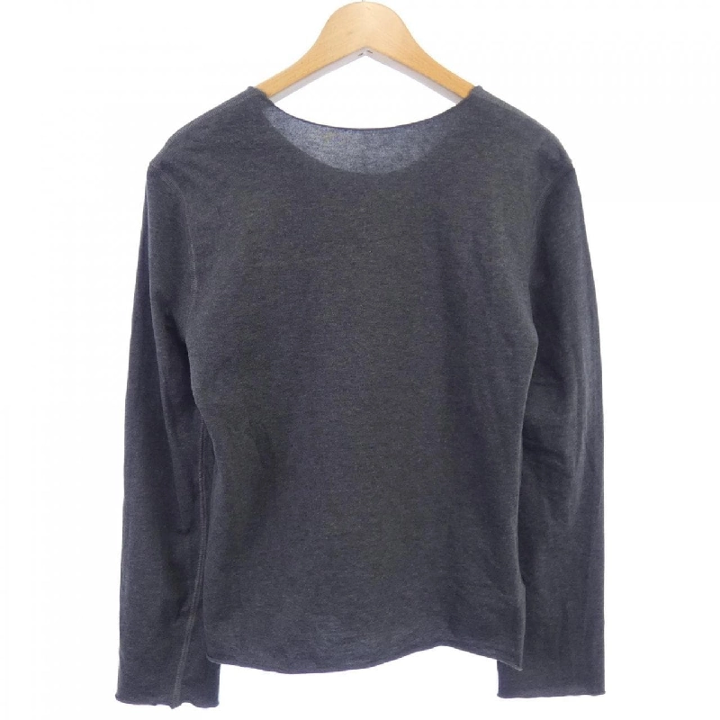 Áo thun Lucien Pellat-Finet - Hàng hiệu Authentic 823606