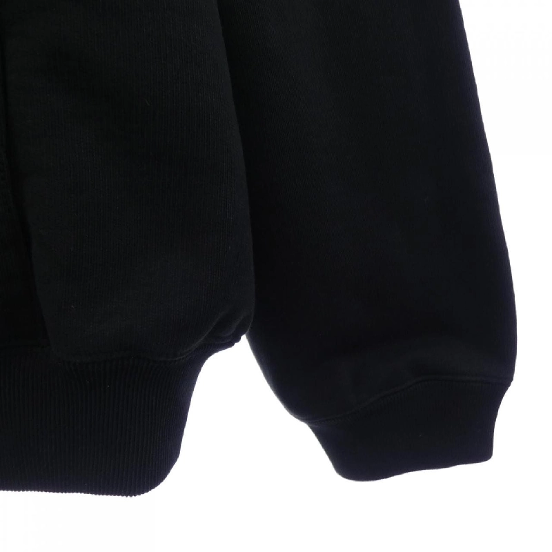 Balenciaga BALENCIAGA 620973 TIVA8 Áo khoác - Hàng hiệu Chính hãng 893112