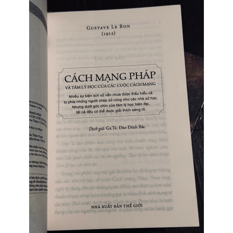 Combo illiad + oddysey + cách mạng Pháp 544254