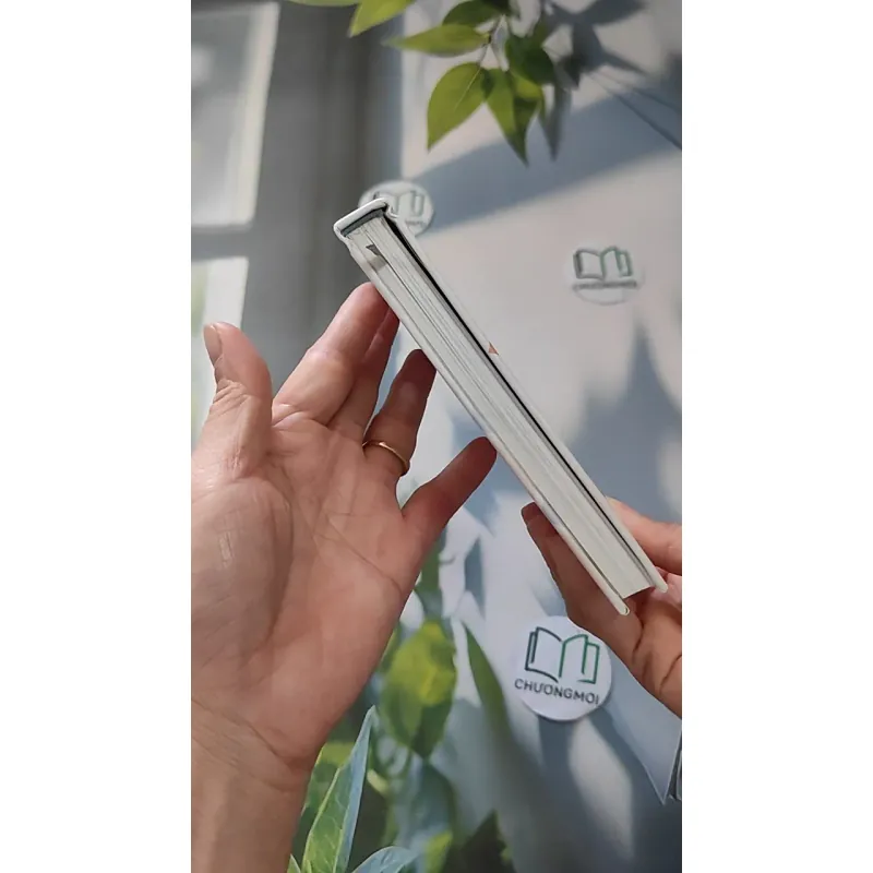 BTS: Con Đường Khẳng Định Chính Mình - Gu Ja-Hyoung 990077