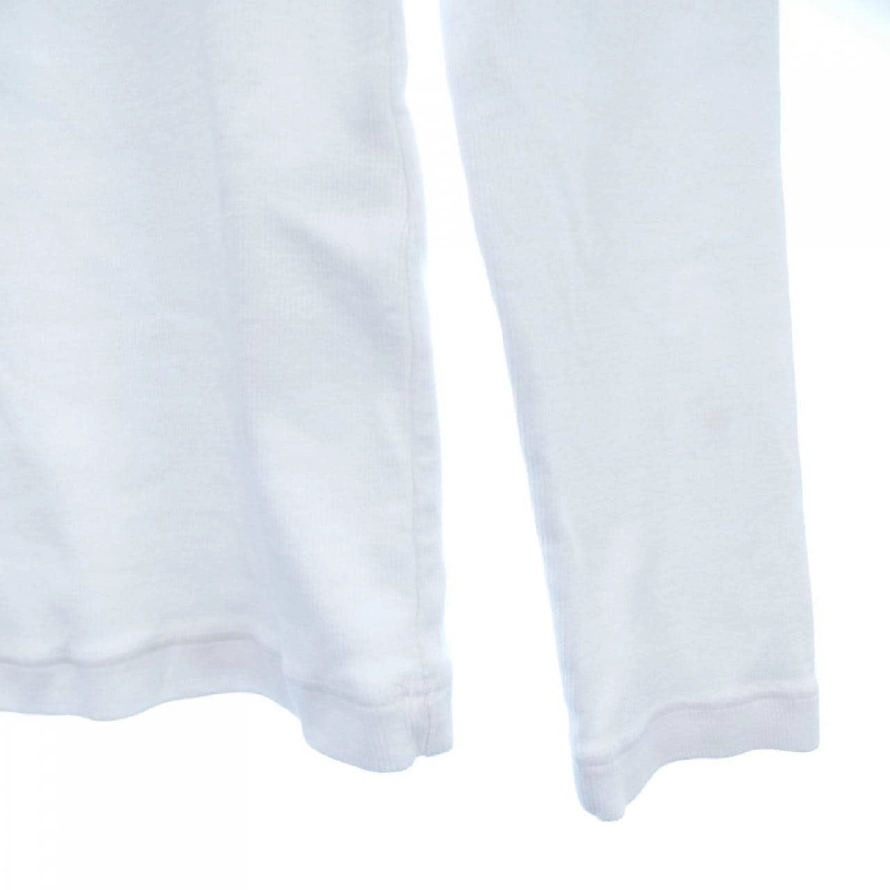 【Mã giảm giá】PESERICO Top 637014