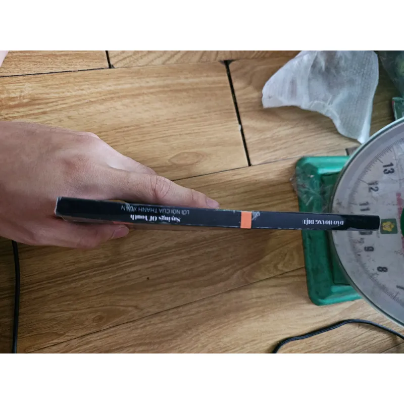 Sayings of youth 
 755694