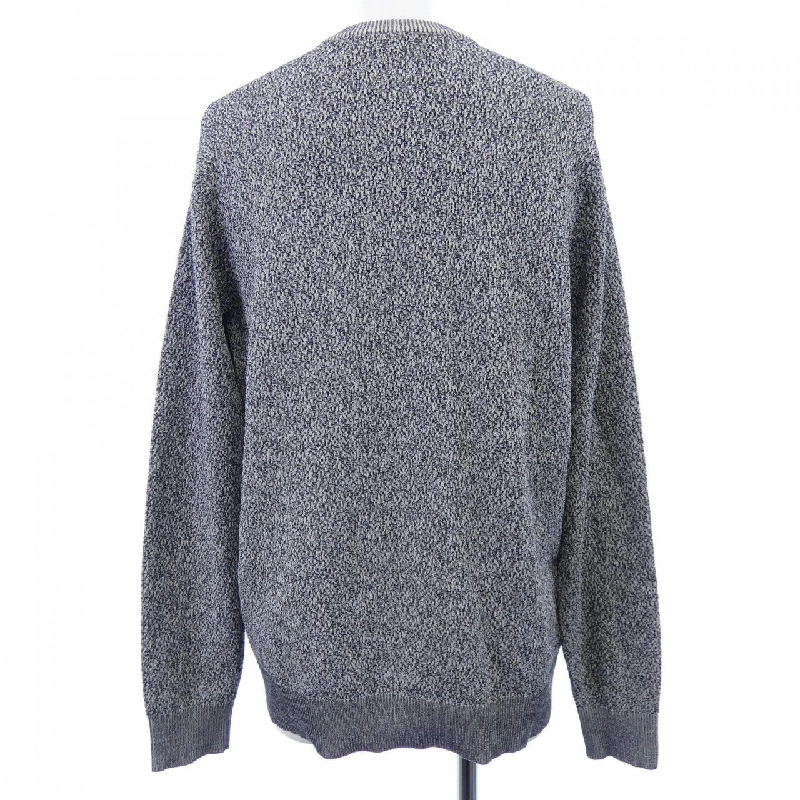 JOSEPH HOMME - Hàng hiệu Authentic 891788