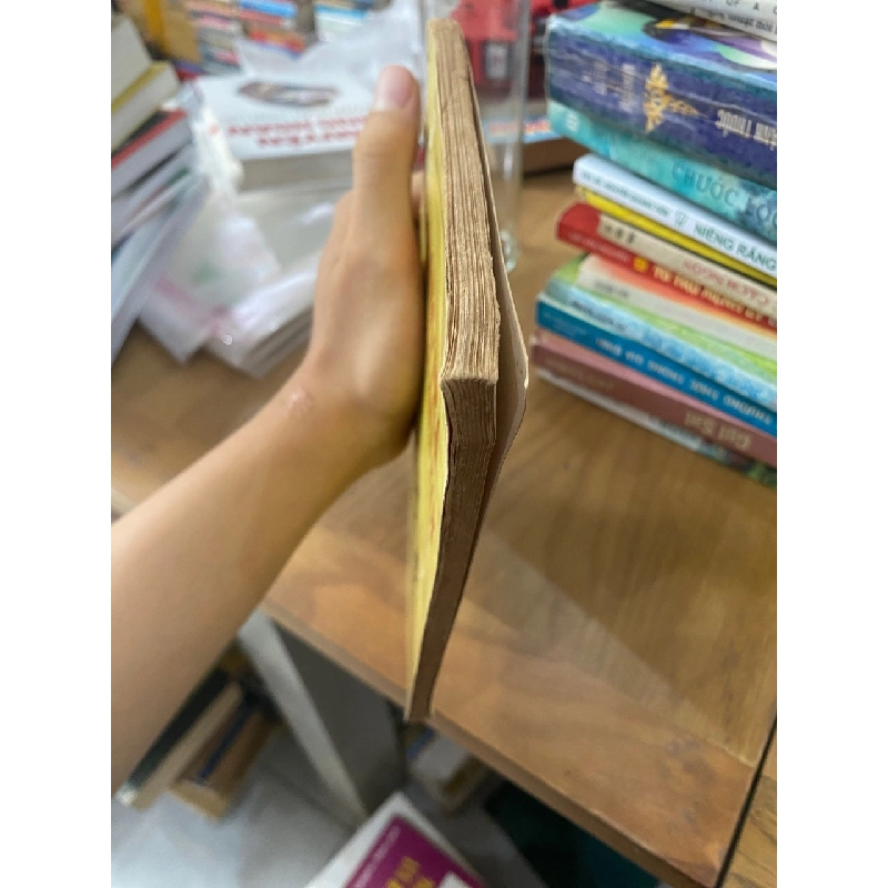 Bảng tra chữ Nôm miền Nam - Vũ Văn Kính 546197