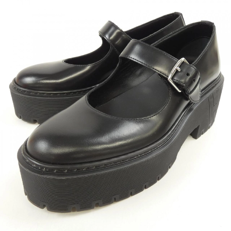 Giày HERMES 232055Z - Hàng hiệu Authentic 829001