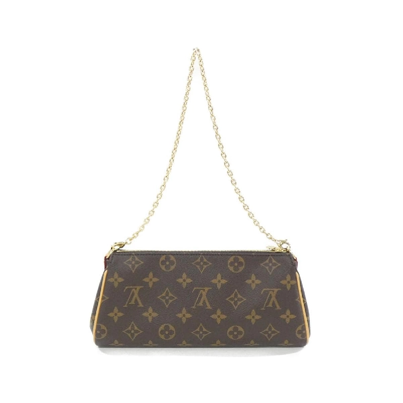【Sản phẩm chưa sử dụng】Túi xách Louis Vuitton Monogram Pochette Eva M13567 612329