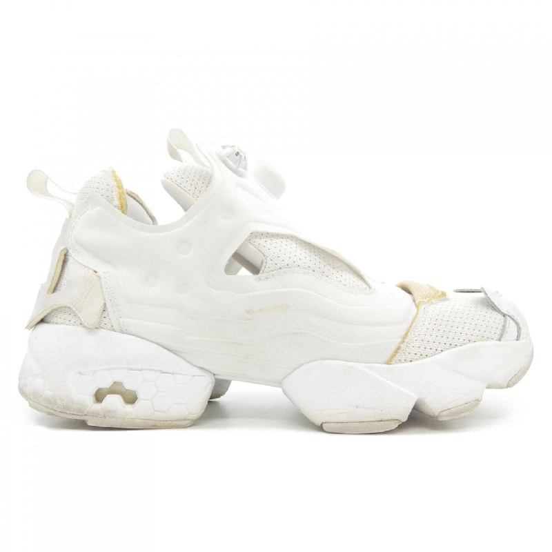 【Mã giảm giá】Giày thể thao REEBOK 662898