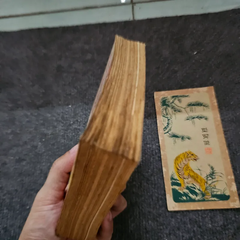 Từ tòa bạch ốc đến dinh độc lập - trọn bộ 737219