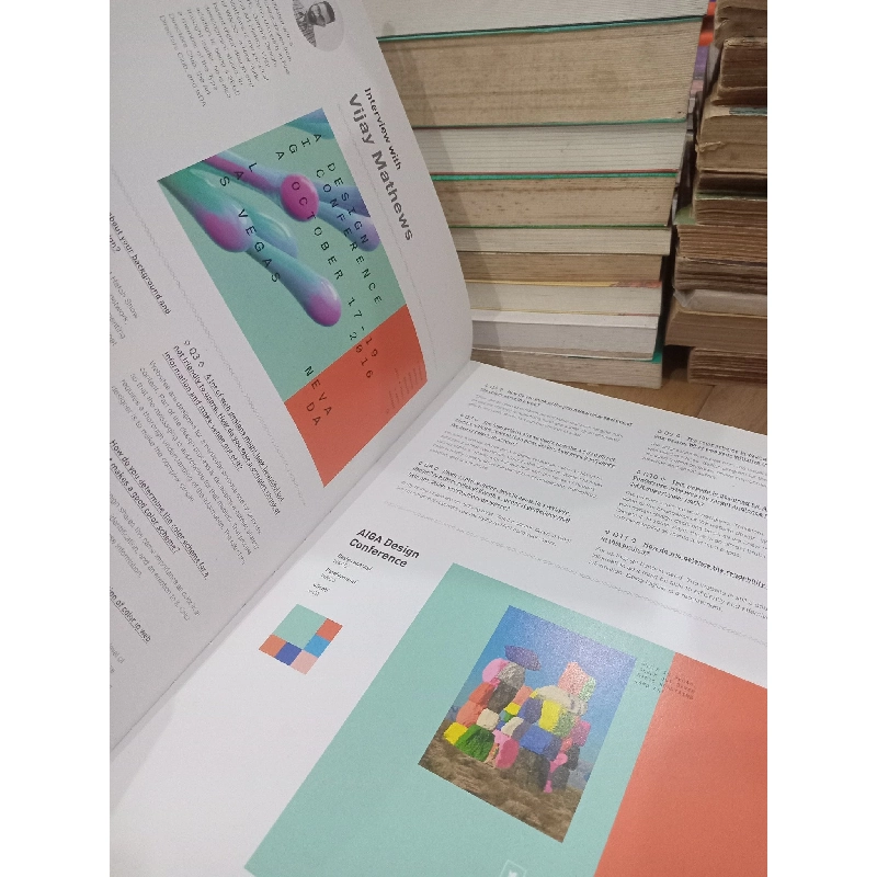 DESIGN FOR SCREEN: Graphic Design Solutions for Great User Experiences - SANDU Publishing 791692