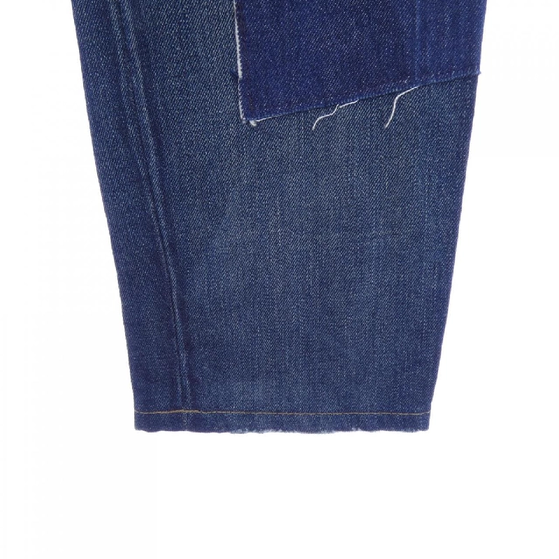 Quần jeans LAUREN RALPH LAUREN - Hàng hiệu Authentic 817526