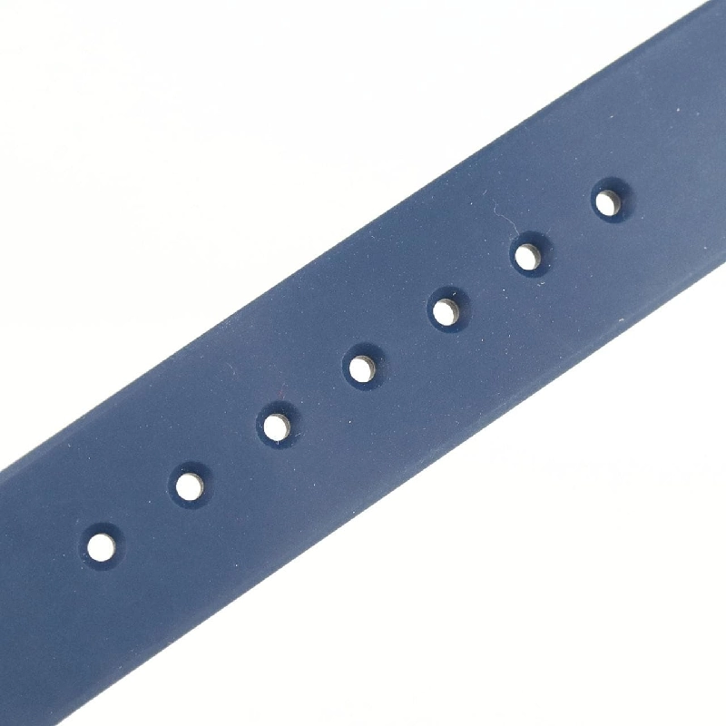 Zenith Chronomaster Sport 03.3103.3600/69.R950 SS tự động - Hàng hiệu chính hãng 888902