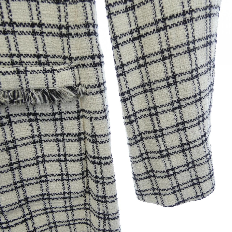 Áo khoác Max Mara weekend 630293