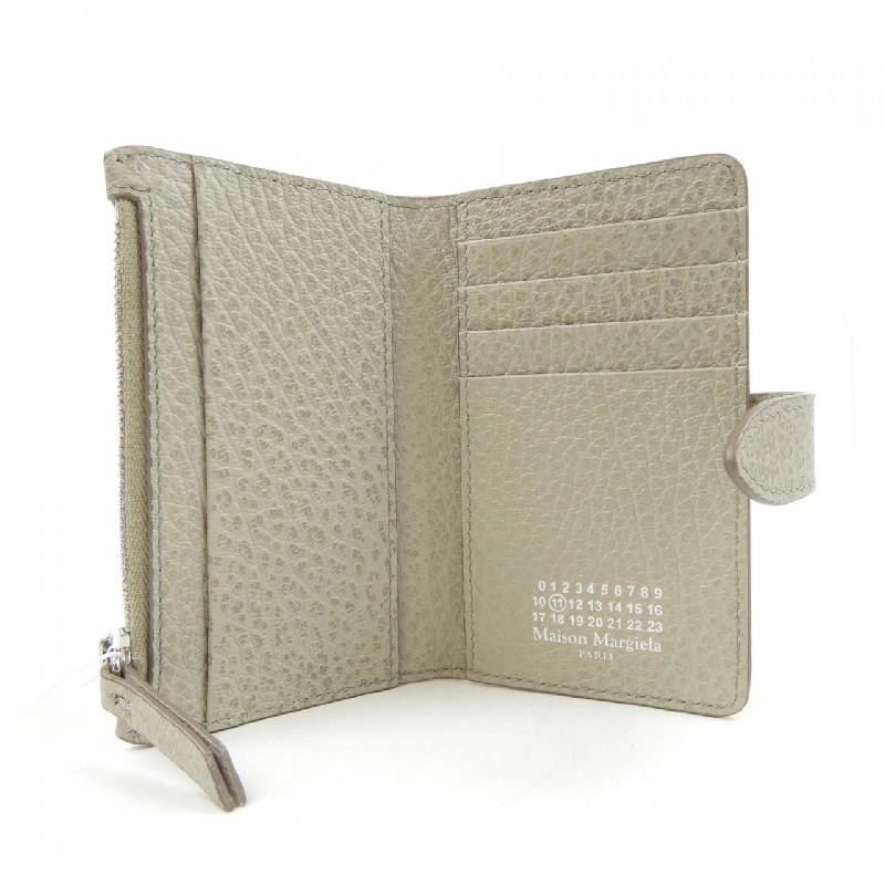 Thẻ đựng thẻ Maison Margiela - Hàng hiệu Authentic 832948