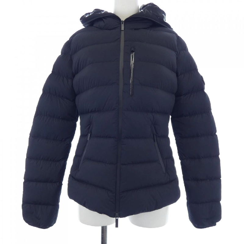Áo khoác lông vũ MONCLER 637464