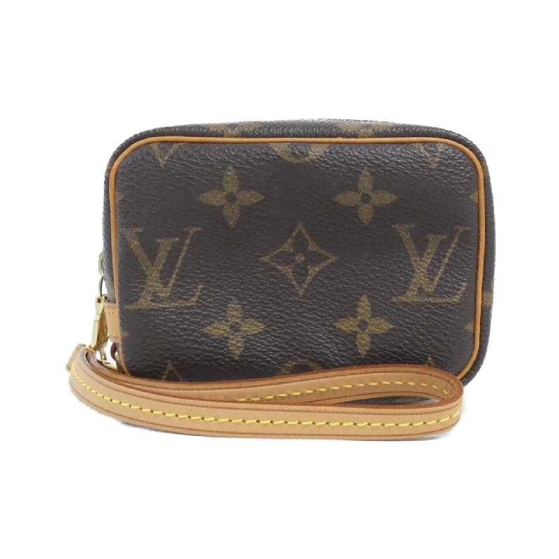 Túi xách Louis Vuitton Monogram Wapiti M58030 - Hàng hiệu Chính hãng 806831