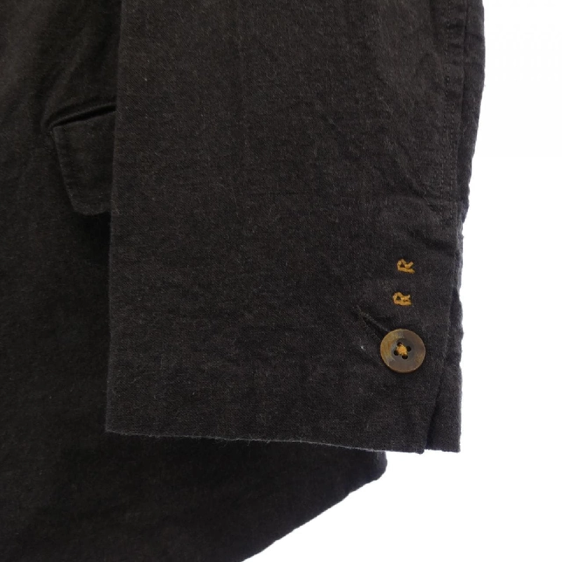 Jacket 45 RPM - Hàng hiệu Authentic 899111