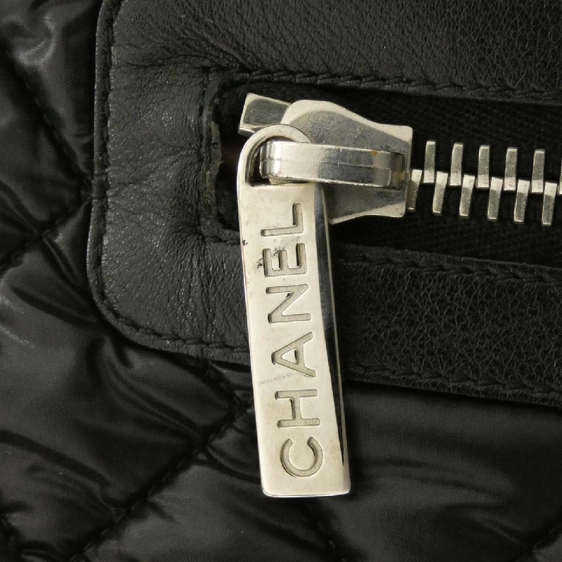 Túi xách Chanel Coco Cocoon Line 48611 617058