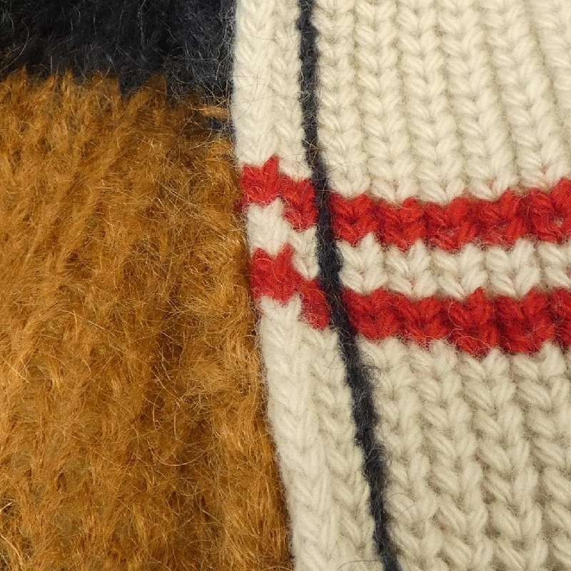 MARNI - Áo len Hàng hiệu Chính hãng 899035