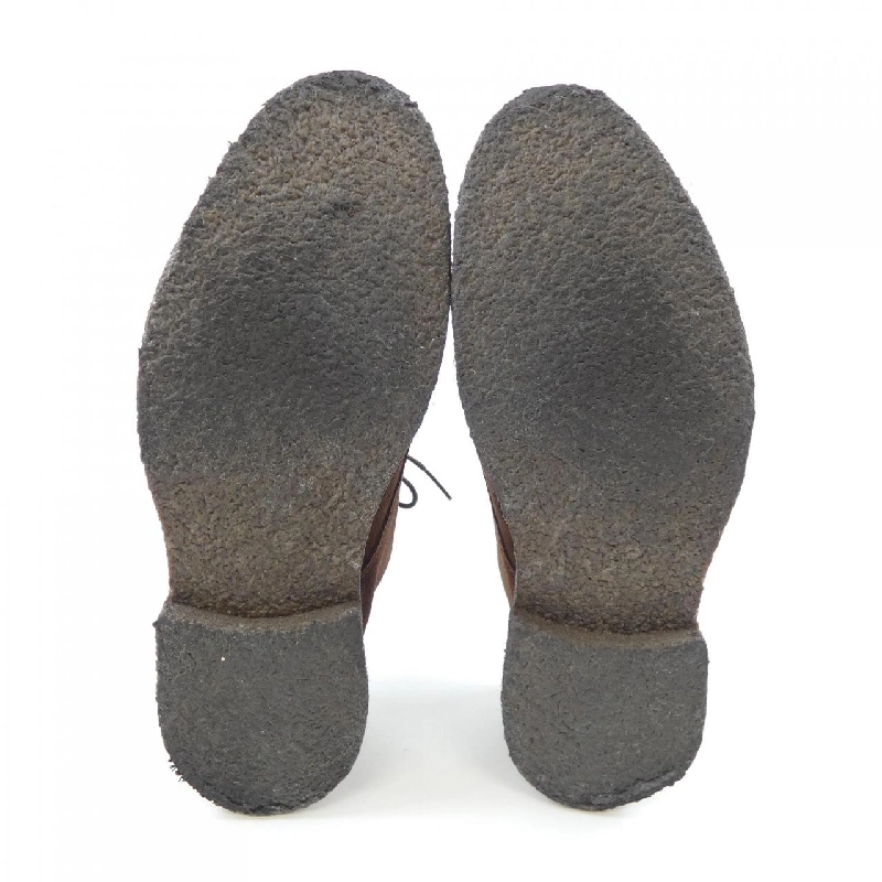 Giày UNITED ARROWS - Hàng hiệu Authentic 904157