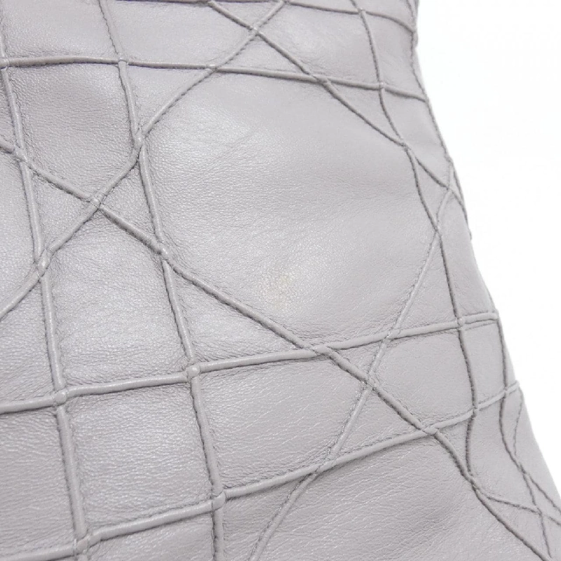 Túi Christian Dior Granville M1301PGCA - Hàng hiệu Chính hãng 764566