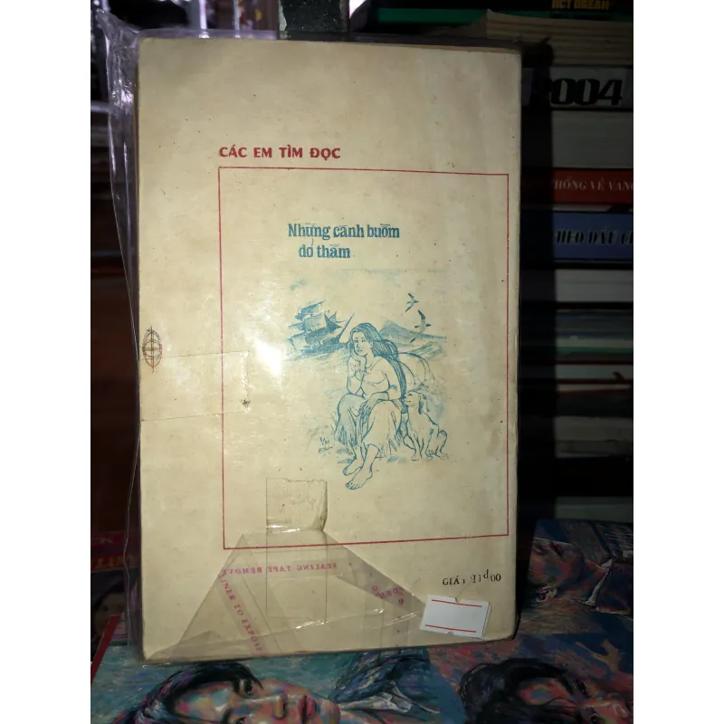 Arkadij Gaidar truyện chọn lọc  973979