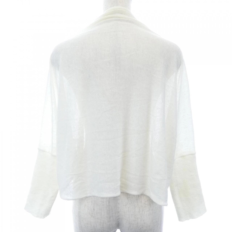 Foxey FOXEY 40754 Áo khoác - Hàng hiệu Chính hãng 819545