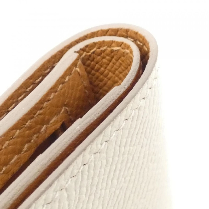 Ví Hermès Béane Compact Verso 076220CK 621338