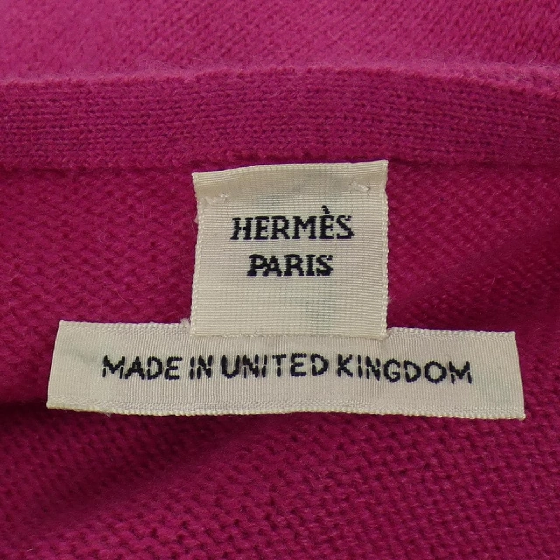 HERMES 56-7702 Đầm - Hàng hiệu Chính hãng 809732